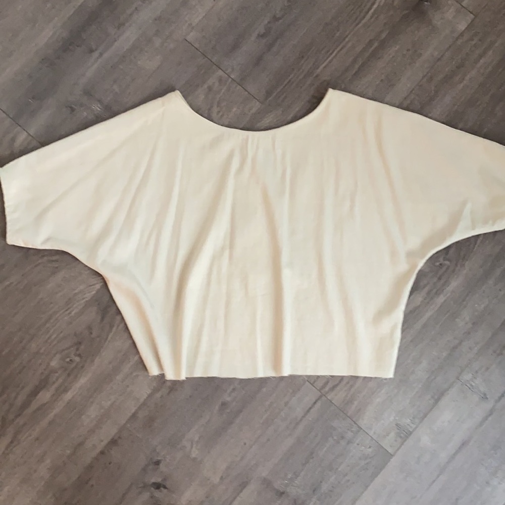 Hackwith Design House Top